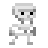 Skeleton gif.gif