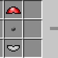 Recipes Pixelmon Info Wiki Fandom En esta entrada de minecraft en txt te enseñaré la forma para craftear la. recipes pixelmon info wiki fandom