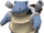 Blastoise