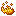 16px-Grid Blaze Powder