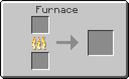 FurnaceGUI