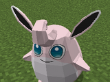 Wigglytuff