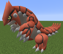 700px-383Groudon