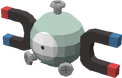 325px-Magnemite3