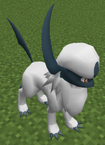 325px-359Absol