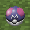 Master Ball