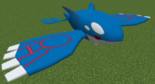 325px-382Kyogre