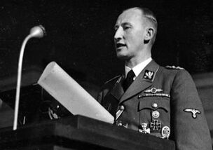 Heydrich1