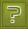 Hints.png