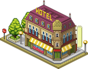 HotelUtopia.png