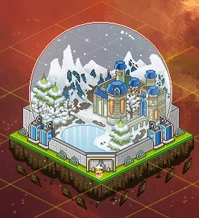 SnowGlobe.png