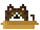 Box Cat.png