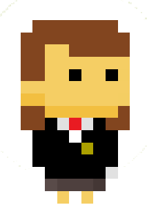 Hotel Manager | Pixel People Wiki | Fandom
