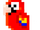 Macaw.png