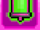 Utopium Leak Small Icon.png