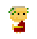 secret jobs pixel people secret jobs pixel people