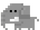 Elephant.png