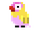 Lovebird.png