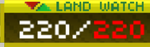 Land Watch.png