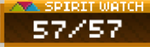 Spirit Watch.png