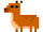 Mousedeer.png