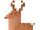 Prancer.png