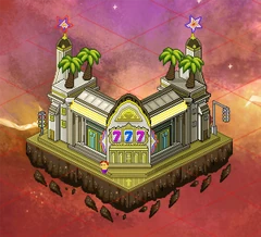 CasinoBuilding.png