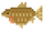 Carp.png