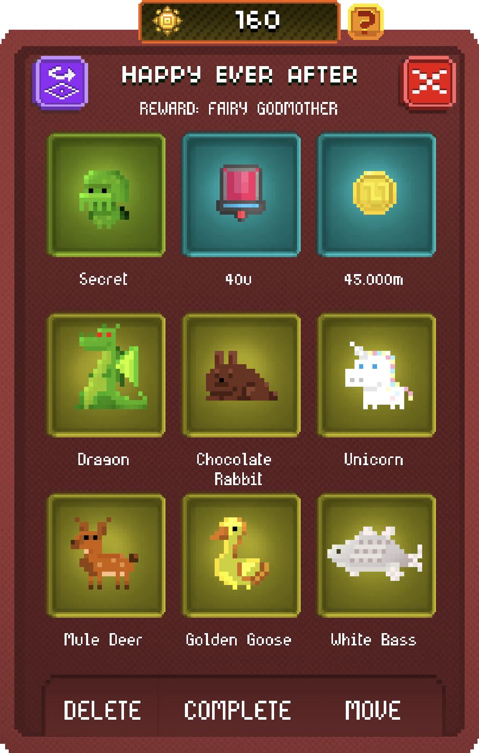 pixel people missions pixel people missions