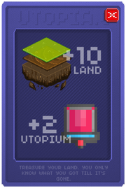 Level Up Reward.png