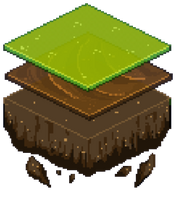 Land.png