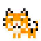 pixel people how to get specific animals pixel people how to get specific animals