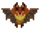 Flying Fox.png