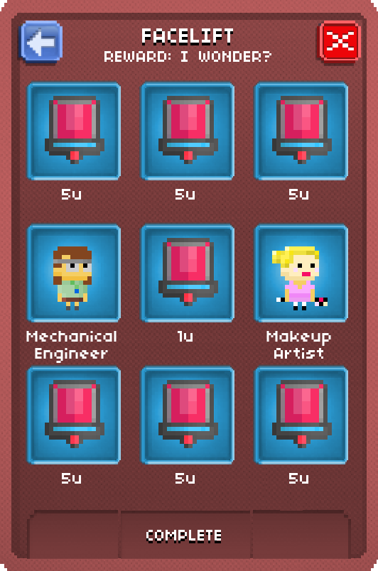 next pixel people update next pixel people update