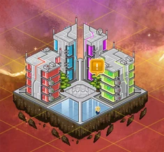 UtopiaHQBuilding.png