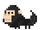 Shug Monkey.png