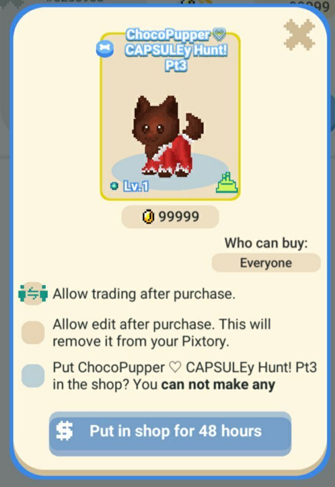 Pet shop petz sales