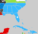 Republic of West Florida | Pixelplace.io Wiki | Fandom