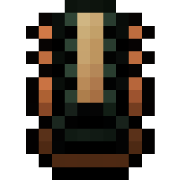 Defibrillator Official Pixel Privateers Wiki