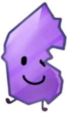 Bow | Pixels Perplexing Playoff Wiki | Fandom