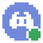 Участники Сообщества