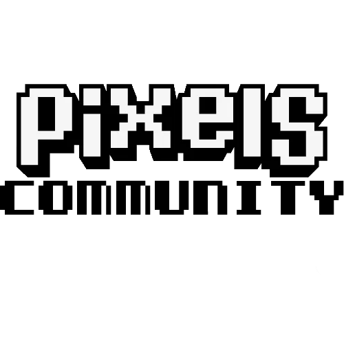 Popberry Pixels Wiki Fandom popberry-pixels-wiki-fandom