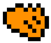 The slugs | Pixels.land Wiki | Fandom