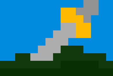 Pixels.land Wiki | Fandom