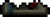 Expended C4 Mine.png