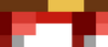 Santa Boots.png