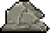 Destroyed Concrete Barrier.png