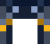 Armored Flight Boots.png