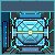 ShieldBattery7.gif