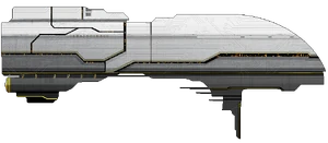 ArdentProtectorExterior10